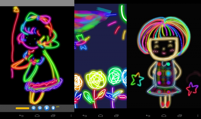 kidsdoodle