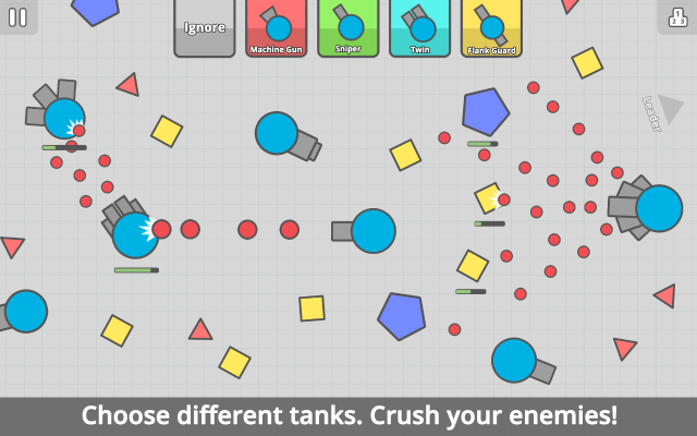 diepio