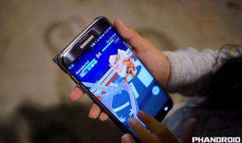 Pokemon GO DSC00538