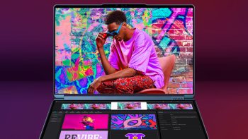 Lenovo_yoga_book_9i